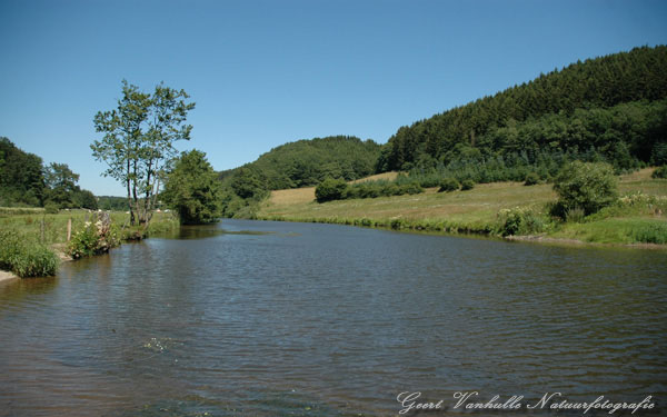Burg Reuland 3
