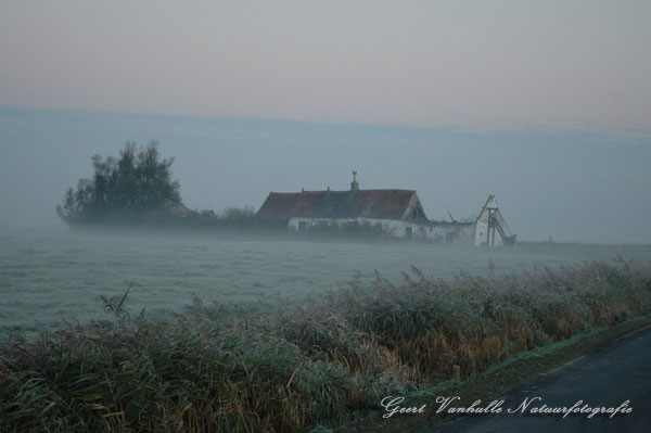UitkerksePolder10