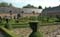 Chateau de Lavaux-St.-Anne