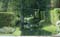 Jardins d' Annevoie 4