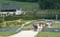 Jardins d'Annevoie 2