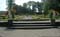 Jardins d'Annevoie