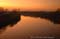 Kanaal-koude-winteravond-2