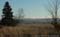 Mochamps ( Prov Luxemburg)
