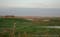 Uitkerkse polder