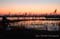 UitkerksePolder3