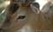 Oog in oog